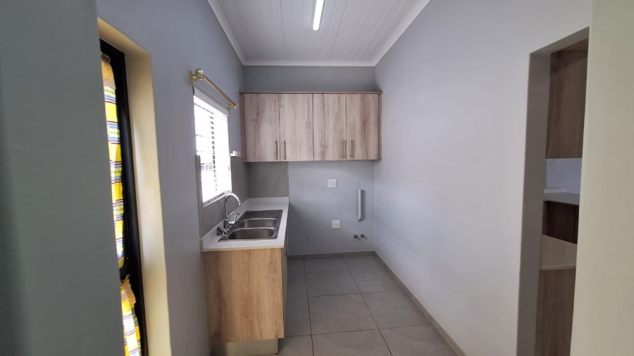 3 Bedroom Property for Sale in Atlantic Sands Private Estate Western Cape